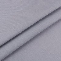 Ткань для пэчворка PEPPY   КРАСКИ ЖИЗНИ   ФАСОВКА   100 x 112 см  140 г/кв.м ± 5   100\% хлопок 16-3905 серо-лиловый