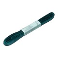 №527L(18-4728) т.зеленый