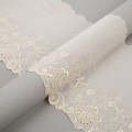 SHKM-19002 в рулоне 10 м Турция SF008BEJ (181) бежевый