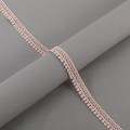 GGM-1802 в рулоне 10 м GP015BP пудровый(бежево-розовый)