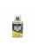 "PEBEO"   Краска для текстиля 7А Spray (аэрозоль)   100 мл 805471 флуоресцентный желтый