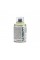 "PEBEO"   Краска для текстиля 7А Spray (аэрозоль)   100 мл 805471 флуоресцентный желтый
