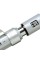 "Pentel"   Карандаш Graphgear 500  автоматический профессиональный   0.3 мм PG513-E HB серебряный