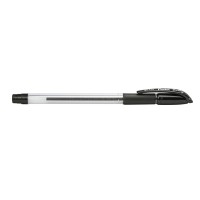 "Pentel"   Ручка шариковая Bolly  d 0.5 мм  12 шт. BK425-A цвет чернил: черный