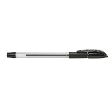 "Pentel"   Ручка шариковая Bolly  d 0.5 мм  12 шт. BK425-A цвет чернил: черный