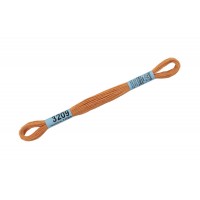 Нитки для вышивания "Gamma"    мулине  ( 3173-6115 )  100\% хлопок   24 x  8 м №3209 св.персиковый