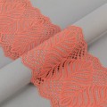 BLST-17 на бобине Турция коралловый