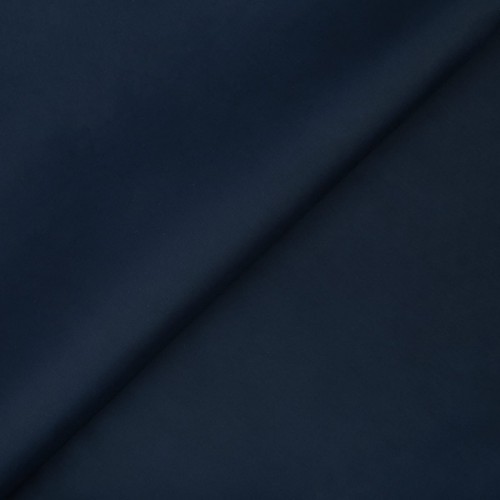 Ткань подкладочная "Gamma"   Taffeta   ФАСОВКА   TR76N   55\% полиэстер, 45\% вискоза   150 х  142 см ± 2 см №19-3921 т.т.синий