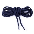 №26 т.синий