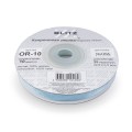 OR-10 22.8 м №086 св. небесный