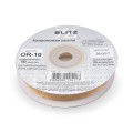OR-10 22.8 м №097 св. персиковый