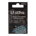 №08 голубой (Aquamarine)