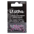 №25 фуксия (Fuchsia)