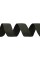 Стропа "Gamma"   40 мм  С1594Г17   25 м хаки