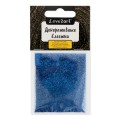 №22 синий/blue