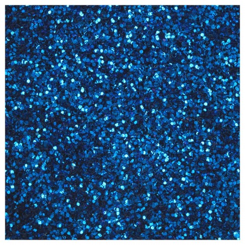 "Love2art"   Декоративные блестки   GLI-01   0.2 мм  5 х  5 г  4.5 мл № 27 синий темный/dark blue