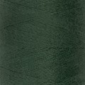503-602 ) 4570 м №551 cеро-бирюзовый