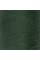 Швейные нитки (полиэстер) 40/2   "Gamma"  ( 503-602 )  4570 м №551 cеро-бирюзовый