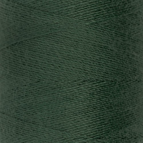 Швейные нитки (полиэстер) 40/2   "Gamma"  ( 503-602 )  4570 м №551 cеро-бирюзовый