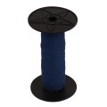 TCT-5 50 м т.синий/dark blue