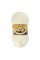 Пряжа ADELIA "LIRA"   100\% акрил   10 шт. х  50 г  200 м ± 5 м №24 шампань