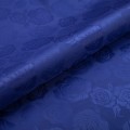 №129 васильковый (розы)