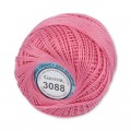 №3088 розовый