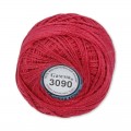 №3090 гр.малиновый