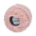 №3213 т.кремовый