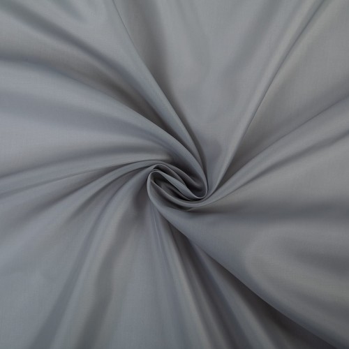 Ткань подкладочная "Gamma"   Taffeta   180Т   100\% полиэстер   1000 х  152 см ± 1 см №450 красно-коричневый