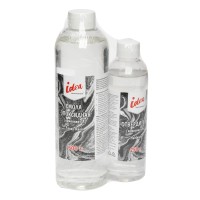 "VISTA-ARTISTA"   ERV-750   Смола эпоксидная (А+В)   750 г .