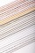 Фурнитура металл "Micron"   MI-01   Цепочка декоративная   7.7 х 3 мм  СК/Распродажа   на бобине   25 м ± 0.5 м под медь