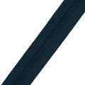 №301 св.серый