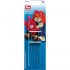 Иглы для шитья ручные PRYM 131140 для шитья кукол, игрушек 3 шт. в блистере ассорти