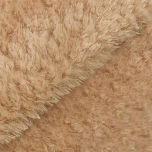 "PEPPY"   Плюш   PTB-001   ФАСОВКА   48 x 48 см  446 г/кв.м ± 5   100\% полиэстер молочный/ivory