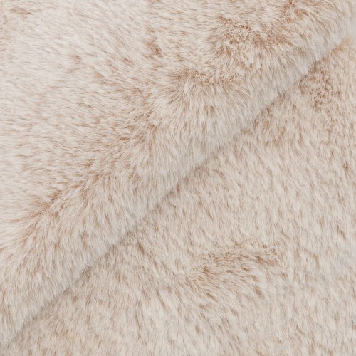 "PEPPY"   Плюш   PTB-004   ФАСОВКА   48 x 48 см  374 г/кв.м ± 5   100\% полиэстер т. бежевый/cappuccino