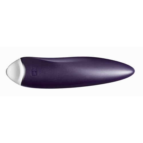 "PRYM"   610955   Колесико меловое "Карандаш" Ergonomics .