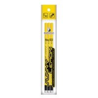 "ВКФ"   "Sunny lemon"   3P 1-965   Набор графитных карандашей с ластиком   незаточенный   ТМ (HB)   10 х  3 шт.   "ВКФ"   "Sunny lemon"   3P 1-965   Набор графитных карандашей с ластиком   незаточенный   ТМ (HB)   1