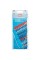 Спицы  PRYM 211200   круговые   алюминий  d 2.0 мм  40 см  1 шт .