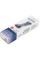Нитки для вышивания "Gamma"   мулине   100\% вискоза   12 x  8 м R0445 кирпичный
