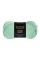 Пряжа ALPINA "COTTON PALLETE"   50\% хлопок, 50\% акрил   10 шт. х  50 г  205 м ± 5 м №07 св.коричневый