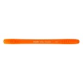 Milan Линер SWAY Fineliner 1 цв. 16 шт. в картонной упаковке 610041632 оранжевый