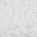 311-19001 6.5 мм 50 г 02090 белый