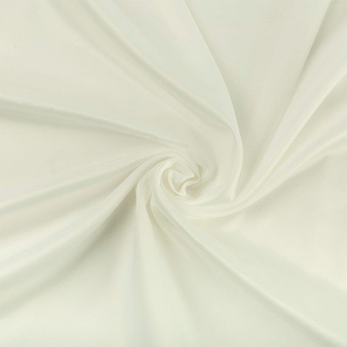 Ткань подкладочная "Gamma"   Poly Twill   LPT   100\% полиэстер   145 см ± 2 см 68 молочный