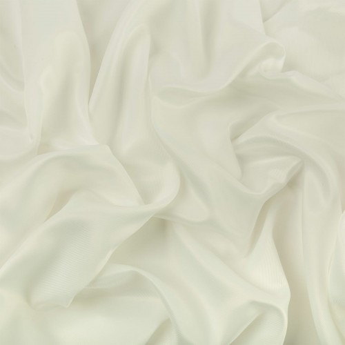 Ткань подкладочная "Gamma"   Poly Twill   LPT   100\% полиэстер   145 см ± 2 см 68 молочный