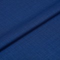 SUTF-003 80\% полиэстер, 20\% вискоза 150 см 06 синий/blue