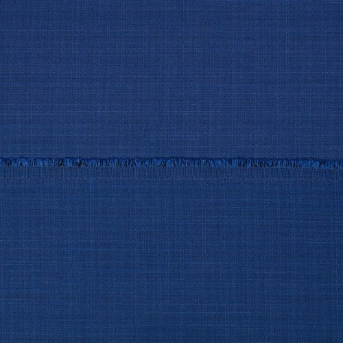 "Gamma"   Костюмная ткань   SUTF-003   80\% полиэстер, 20\% вискоза   150 см ± 2 см 06 синий/blue