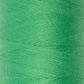 503-602 ) 4570 м №546 бирюзовый