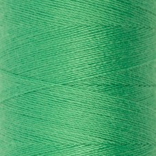 Швейные нитки (полиэстер) 40/2   "Gamma"  ( 503-602 )  4570 м №546 бирюзовый