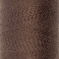 503-602 ) 4570 м №591 серо-лиловый